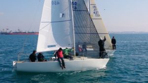 marbea-e-jebedee-a-taranto