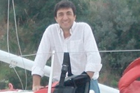 Francesco Impellizzeri