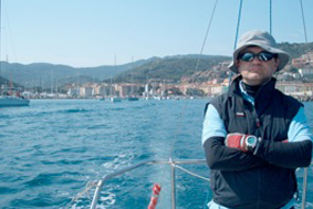 Marcello Bellacicca